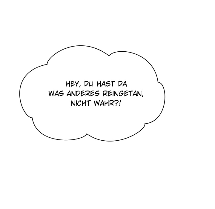 In deinen Armen - episode 4 - 57
