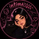 @momoka.moon