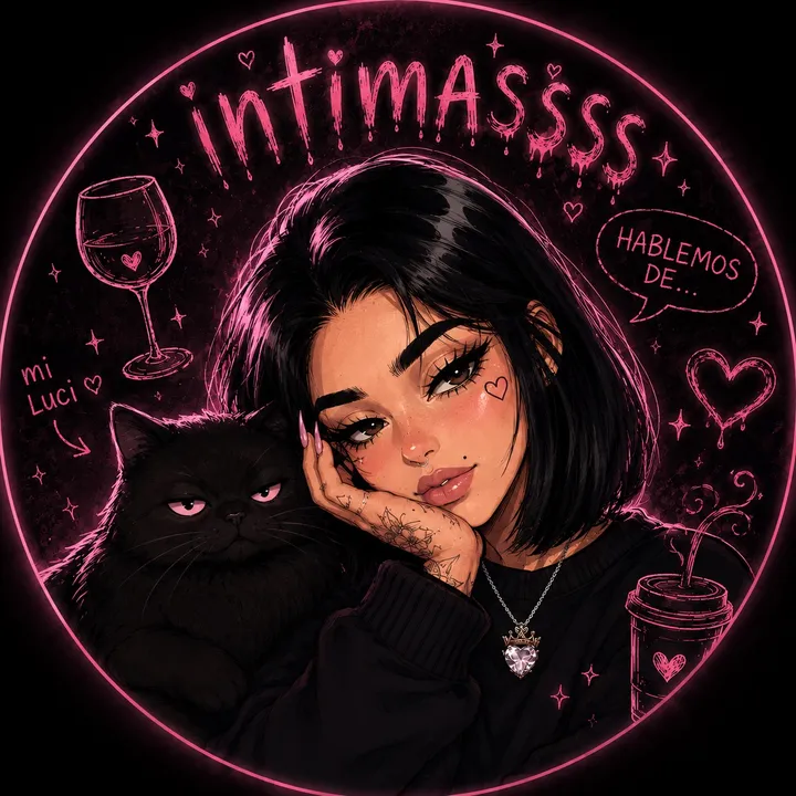 @momoka.moon