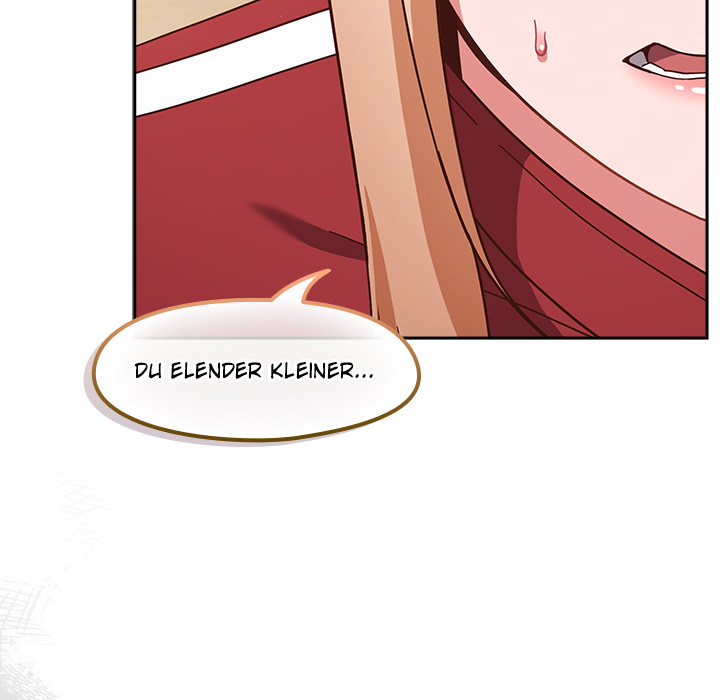 Mein honigsüßer Teilzeitjob - episode 44 - 97