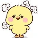 @zaya_cn