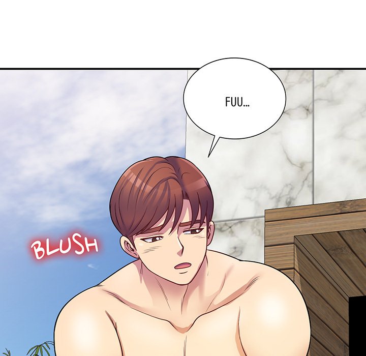 My Wife is a Teacher - episode 9 - 13