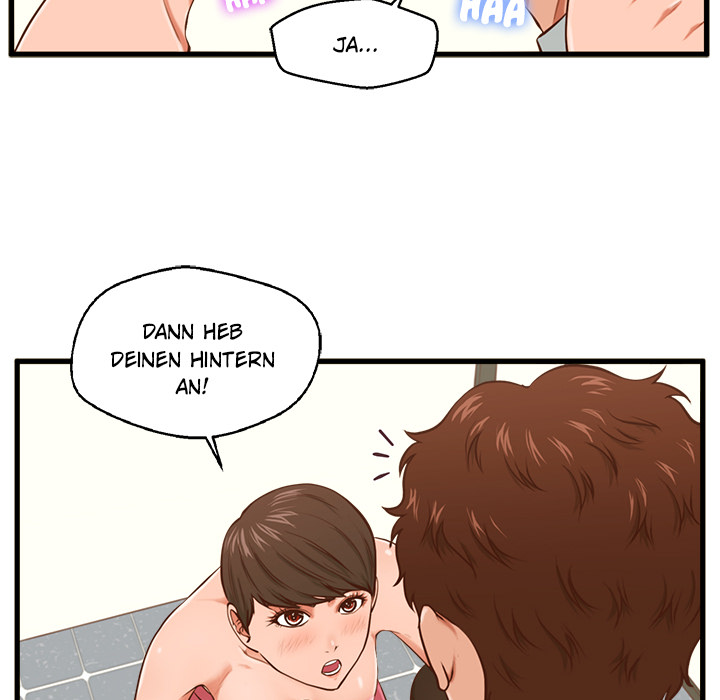 Die WG - episode 4 - 15
