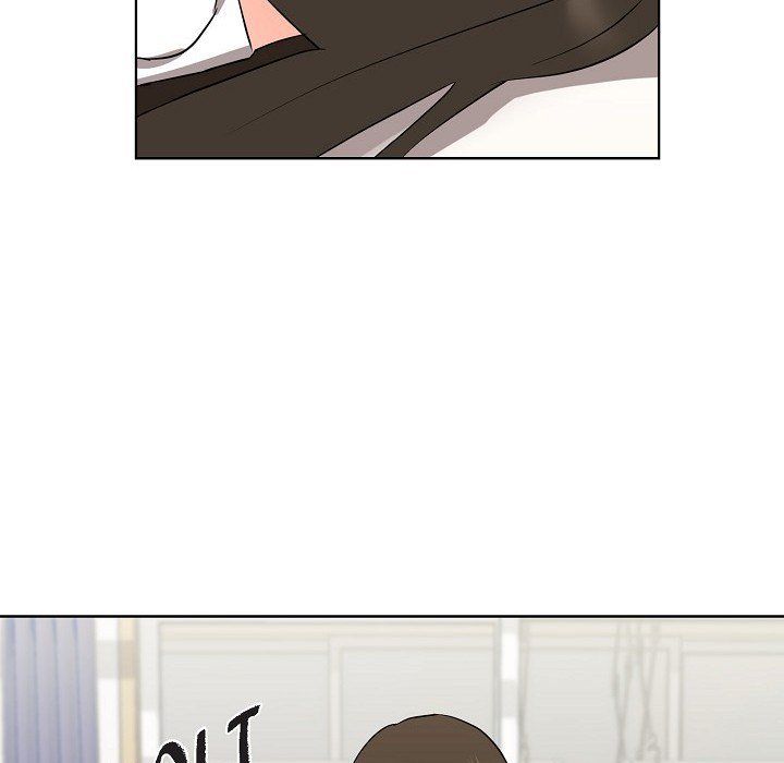 Fragrant Office Life - episode 18 - 69