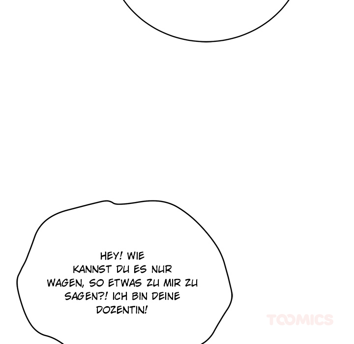 Dubiose Lieferung - episode 30 - 24