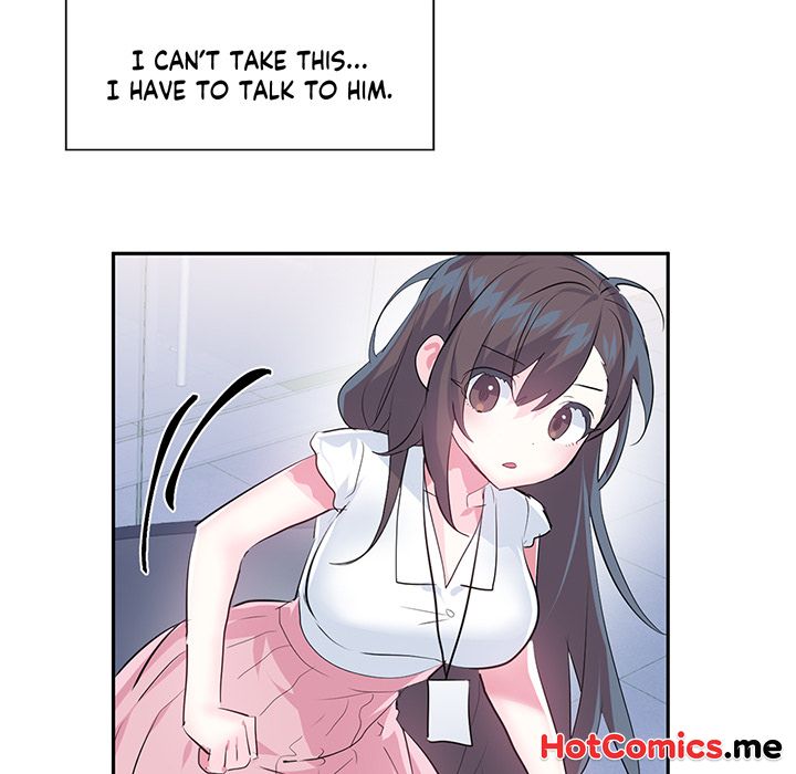 Log in to Lust-a-land - episode 49 - 41