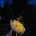 @angimiix