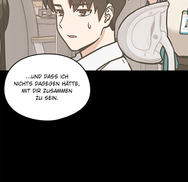 Dating After Work - episode 47 - 62