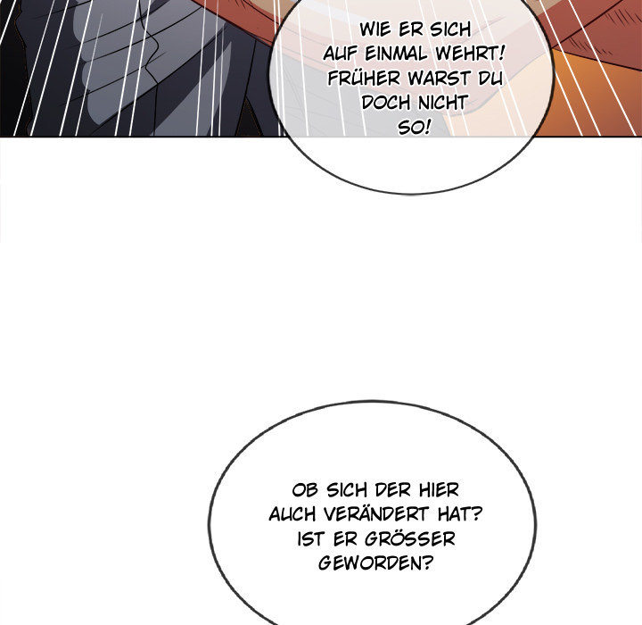 Vom Fiesling zum Liebling - episode 86 - 75