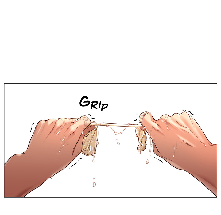 Man Up, Girl! - episode 11 - 74
