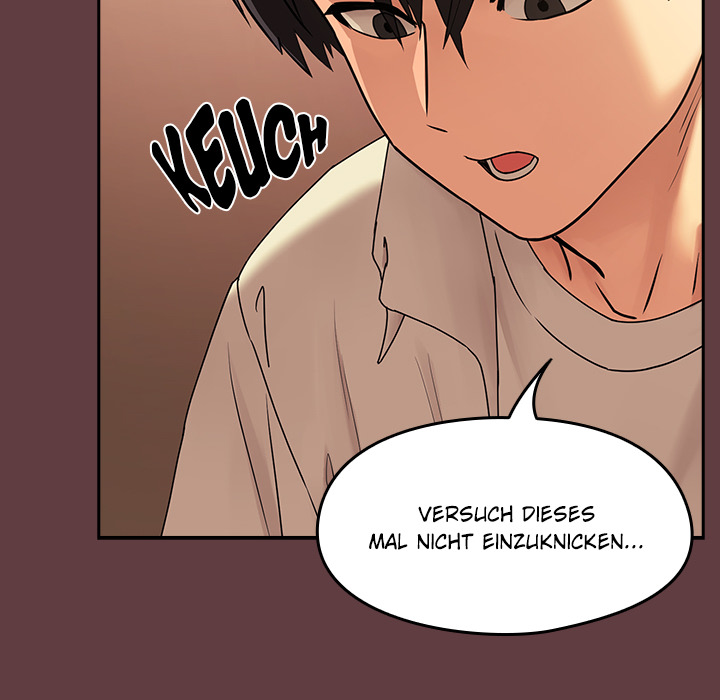 Dating After Work - episode 2 - 60