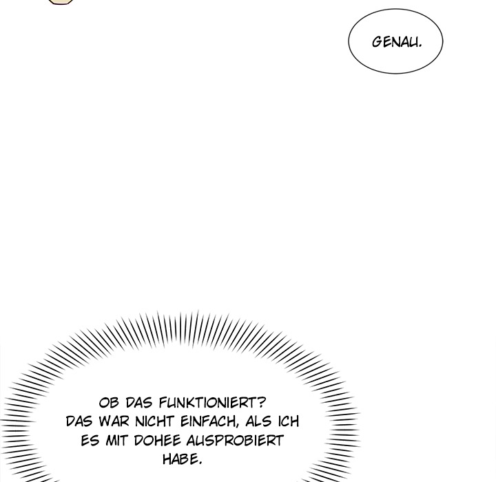 Meine zweite Freundin - episode 6 - 20