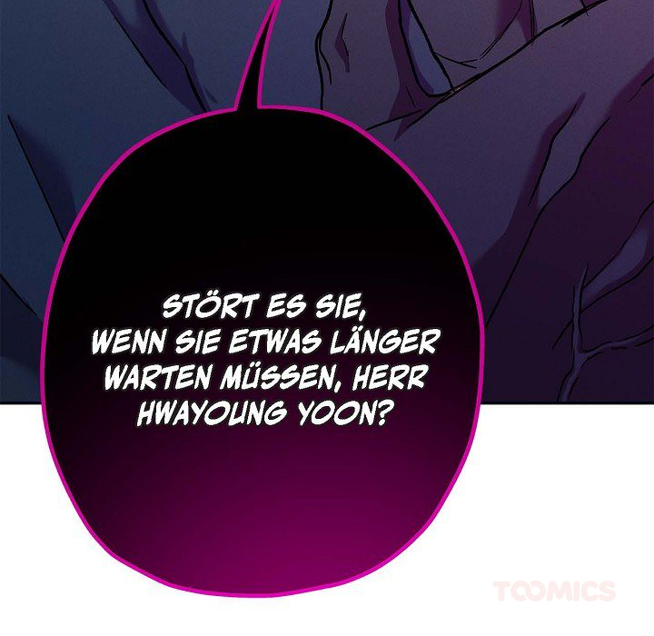 Harte Liebe - episode 110 - 73