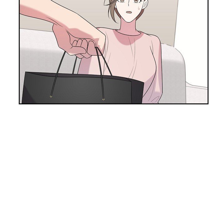 A Misogamist's Romance - episode 28 - 23