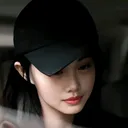 @tehrina.01