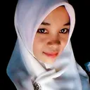 @nurdewianjani07