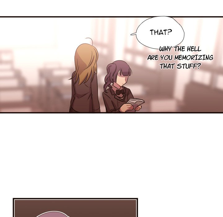 I Need Romance - episode 16 - 70