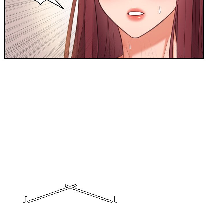 Her Situation - episode 3 - 21
