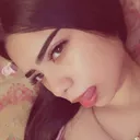 @denise.1130