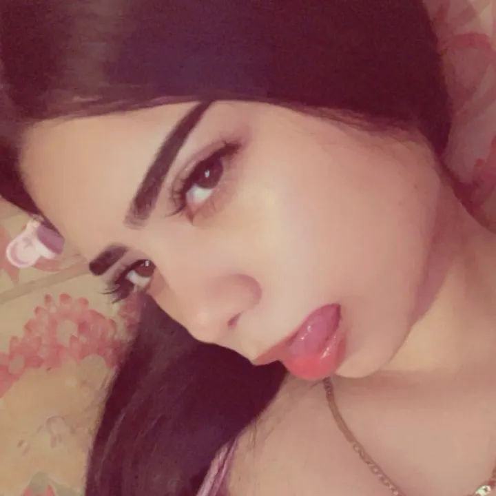 @denise.1130
