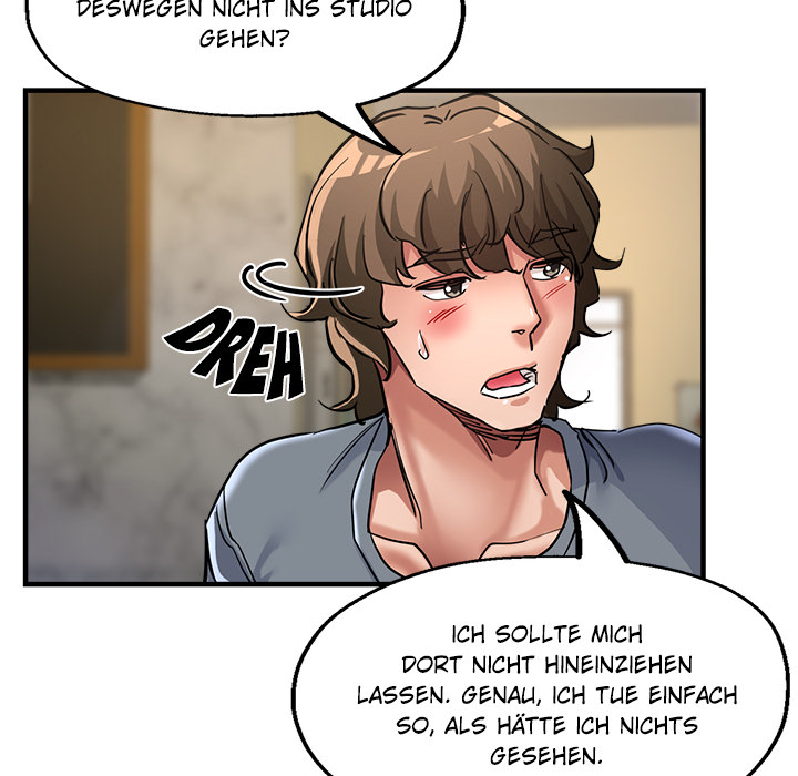 Einer für alle - episode 10 - 78