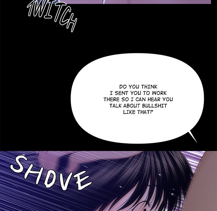 My Secretary - episode 16 - 12