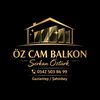 serkanozturk2727