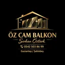 @serkanozturk2727
