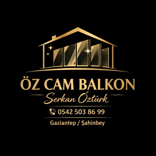 @serkanozturk2727