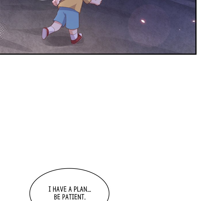 Strange Family - episode 74 - 20