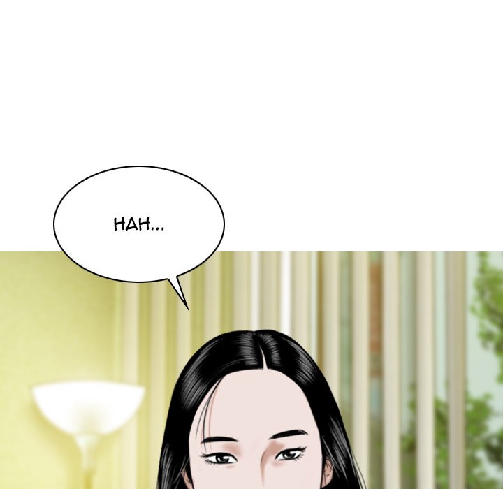 CREAMPIE - episode 24 - 76