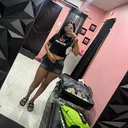 @danica.es___