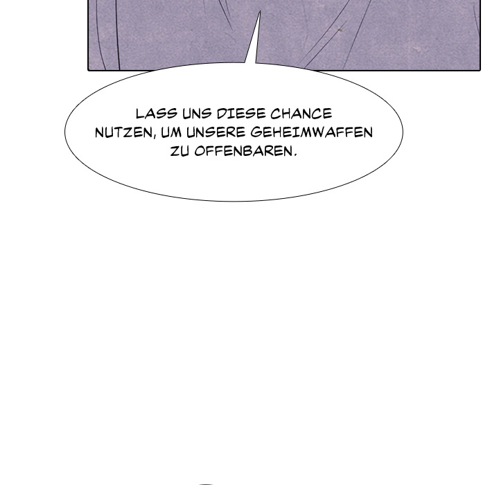 Teufel der Oberstufe - episode 249 - 24