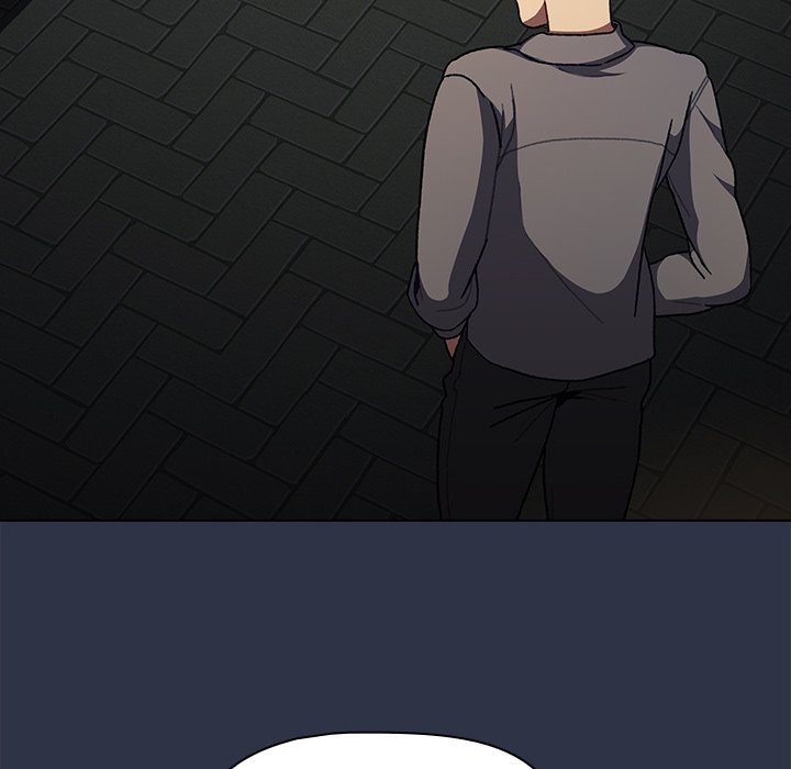 What do I do now...? - episode 38 - 28