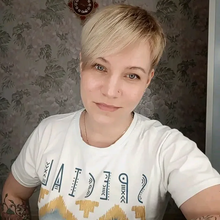 @jmenkakind