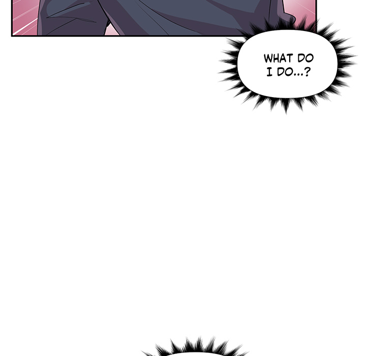 Log in to Lust-a-land - episode 51 - 91