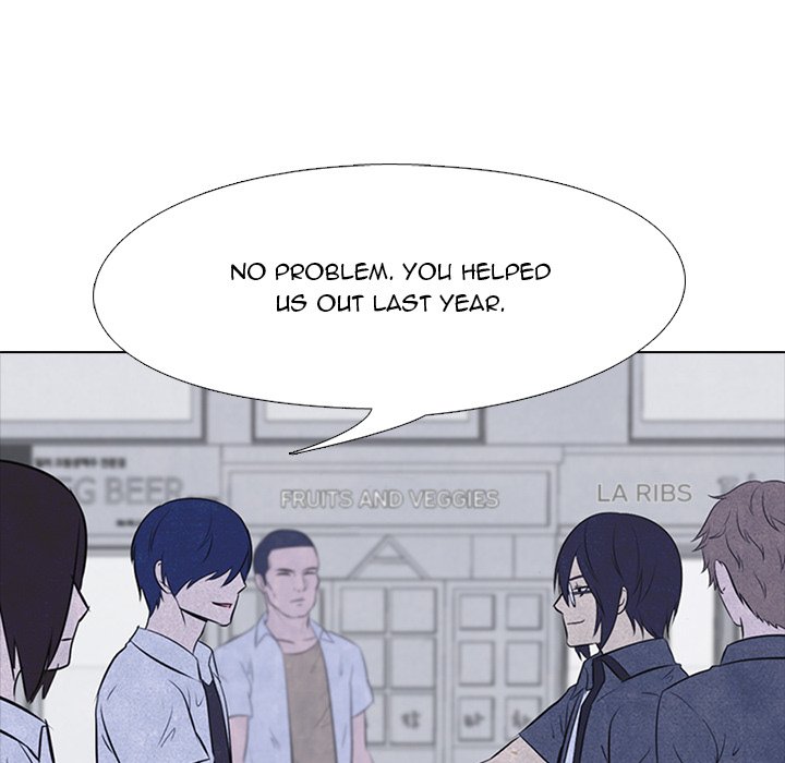 High School Devil - episode 23 - 63