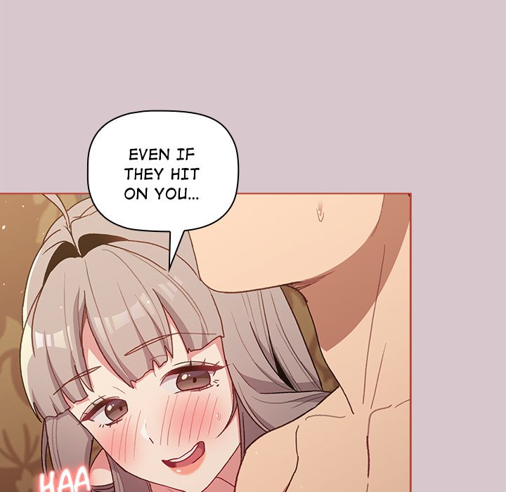 What do I do now...? - episode 44 - 100