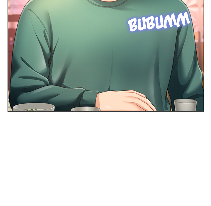 Ich will doch nur SIE! - episode 34 - 88