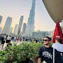 @alhaqqarifinan