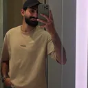 @wassim._.ismail2