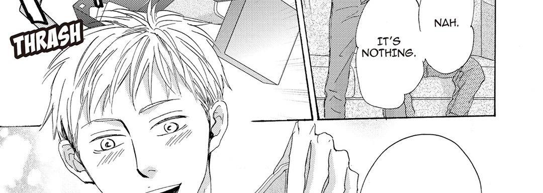 Ishibashi Defense Corps Individual - episode 4 - 77