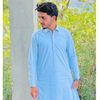 tariq_sagar3.0