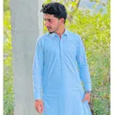 @tariq_sagar3.0