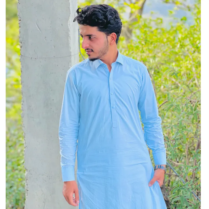 @tariq_sagar3.0