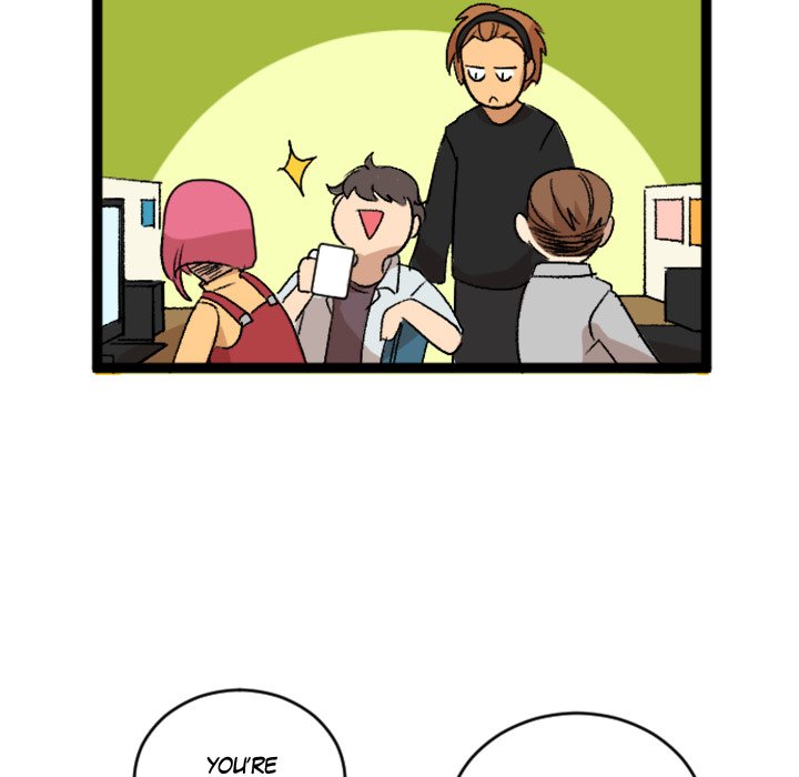 Fan Service! - episode 24 - 50