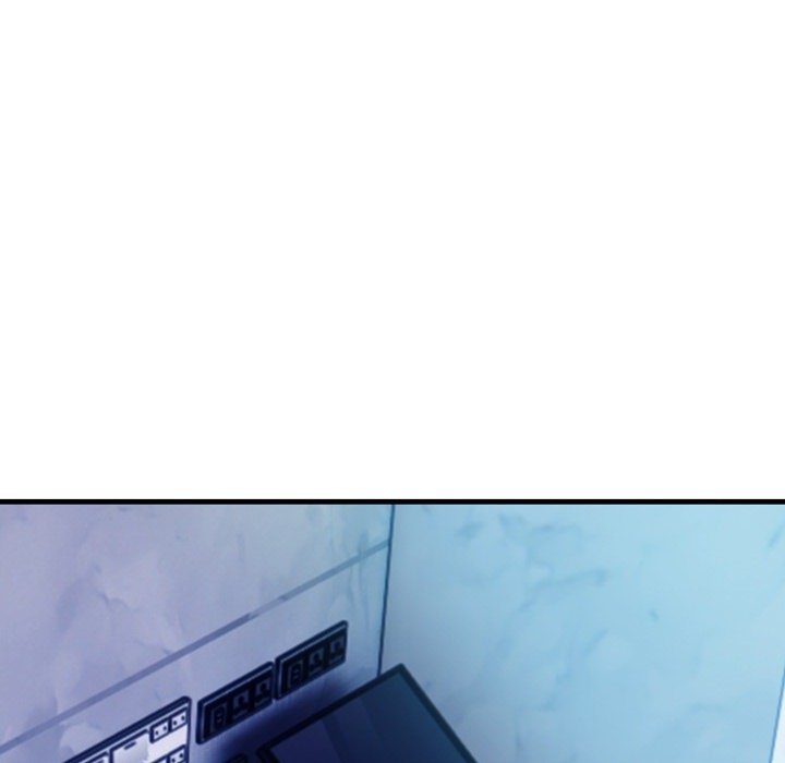 Guy in the Next Room with NTR - episode 2 - 142
