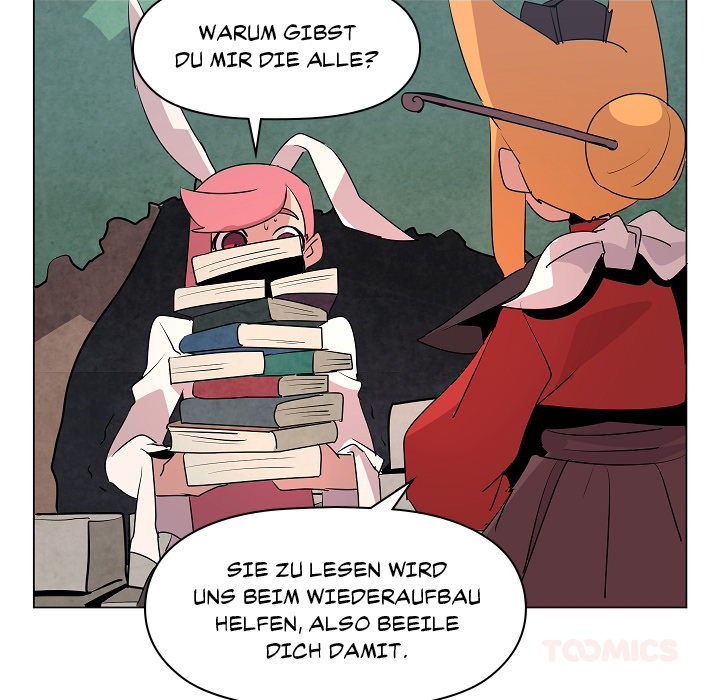 Die Dämonenkaiserin - episode 15 - 71