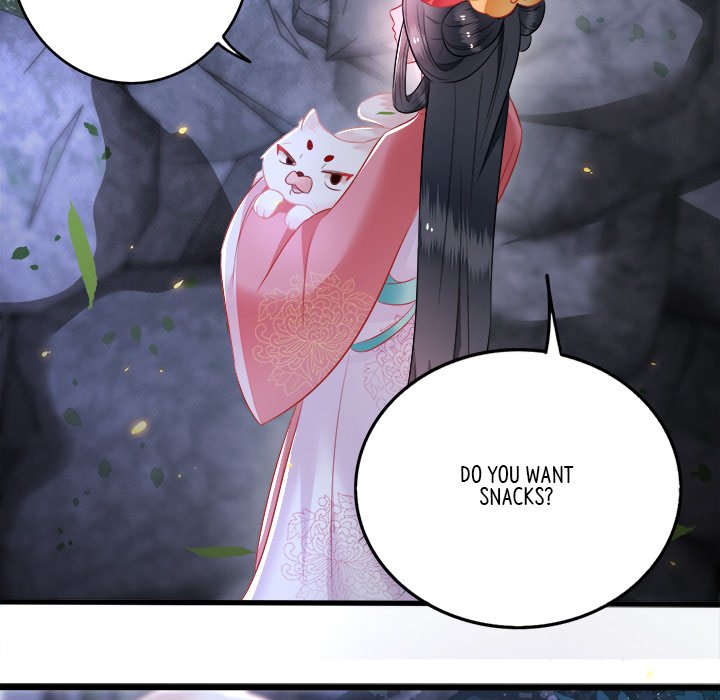 The Queen of Hell - episode 4 - 101