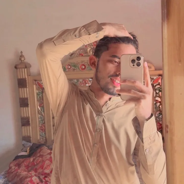 @itsadeel0001